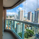 Booksantos Estanconfor 1601 Vista Incrivel Do Ape