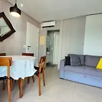 Booksantos Estanconfor 1601 Vista Incrivel Do Ape