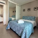 Booksantos Estanconfor 1601 Vista Incrivel Do Ape