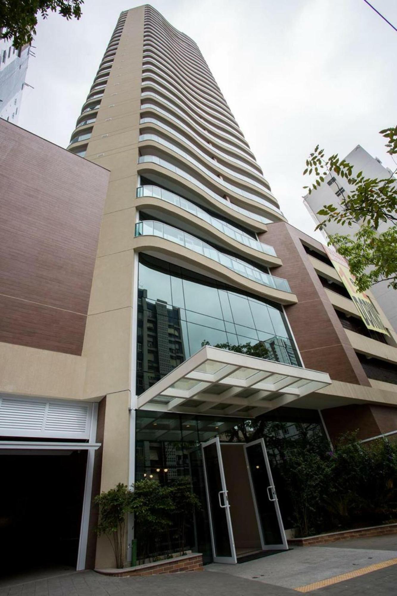 Booksantos Estanconfor 1601 Vista Incrivel Do Ape *