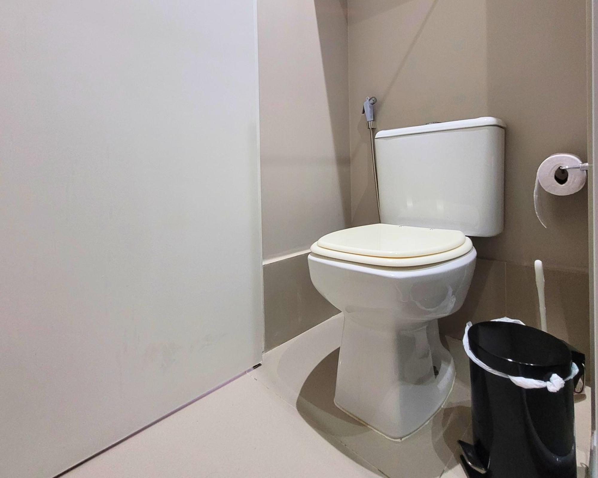 Booksantos Estanconfor 1601 Vista Incrivel Do Ape