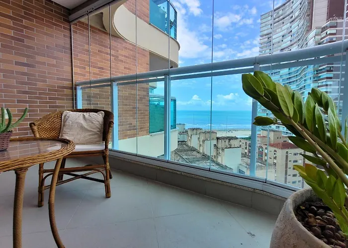 Booksantos Estanconfor 1601 Vista Incrivel Do Ape
