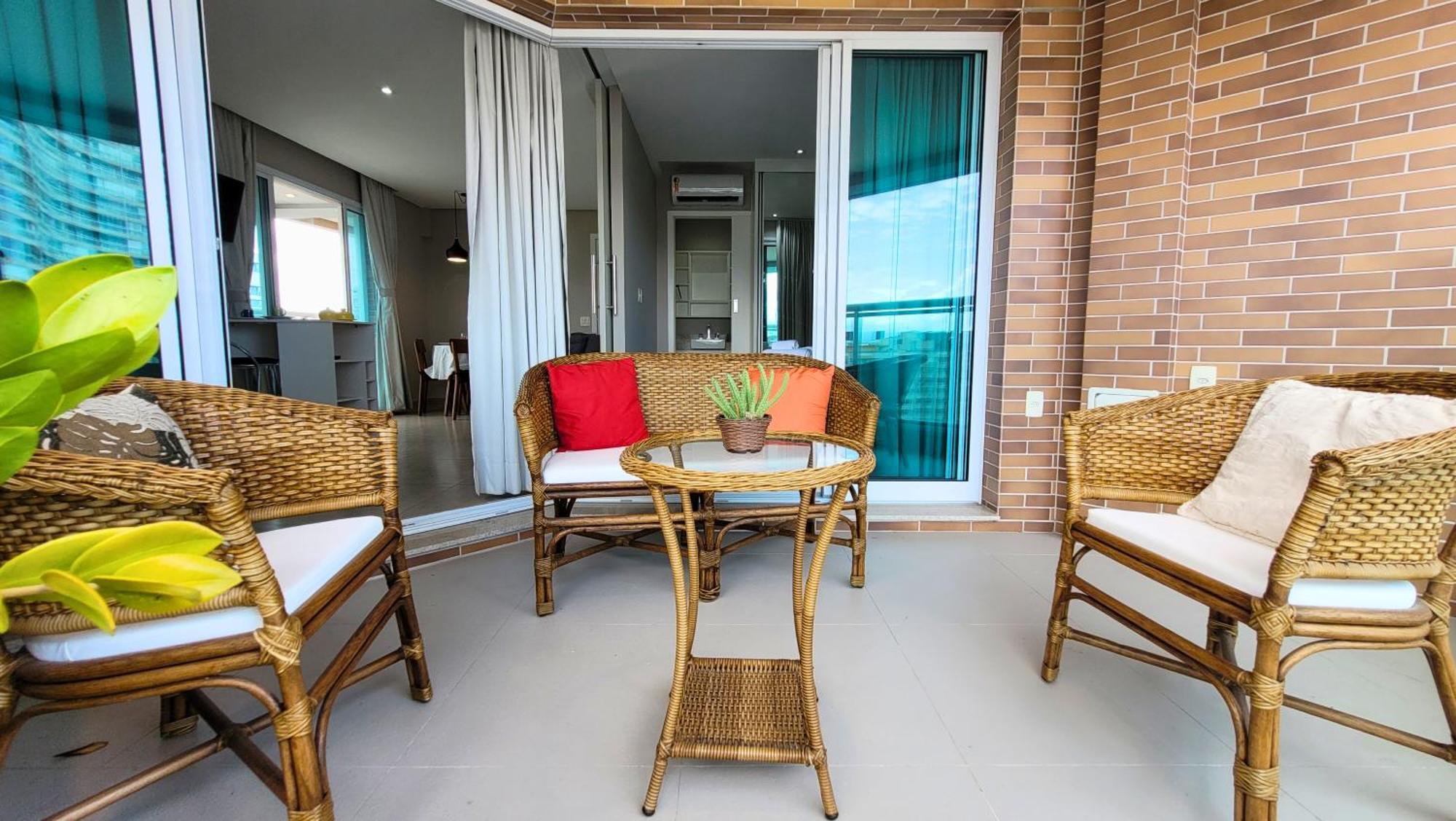 Booksantos Estanconfor 1601 Vista Incrivel Do Ape *