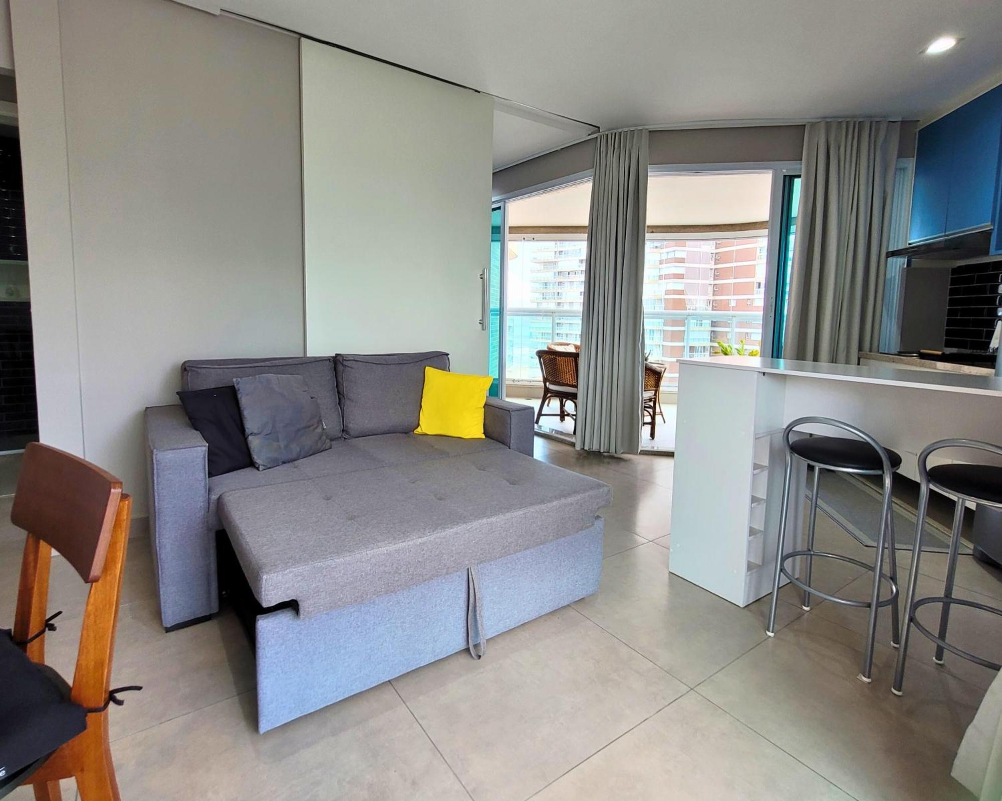 Booksantos Estanconfor 1601 Vista Incrivel Do Ape