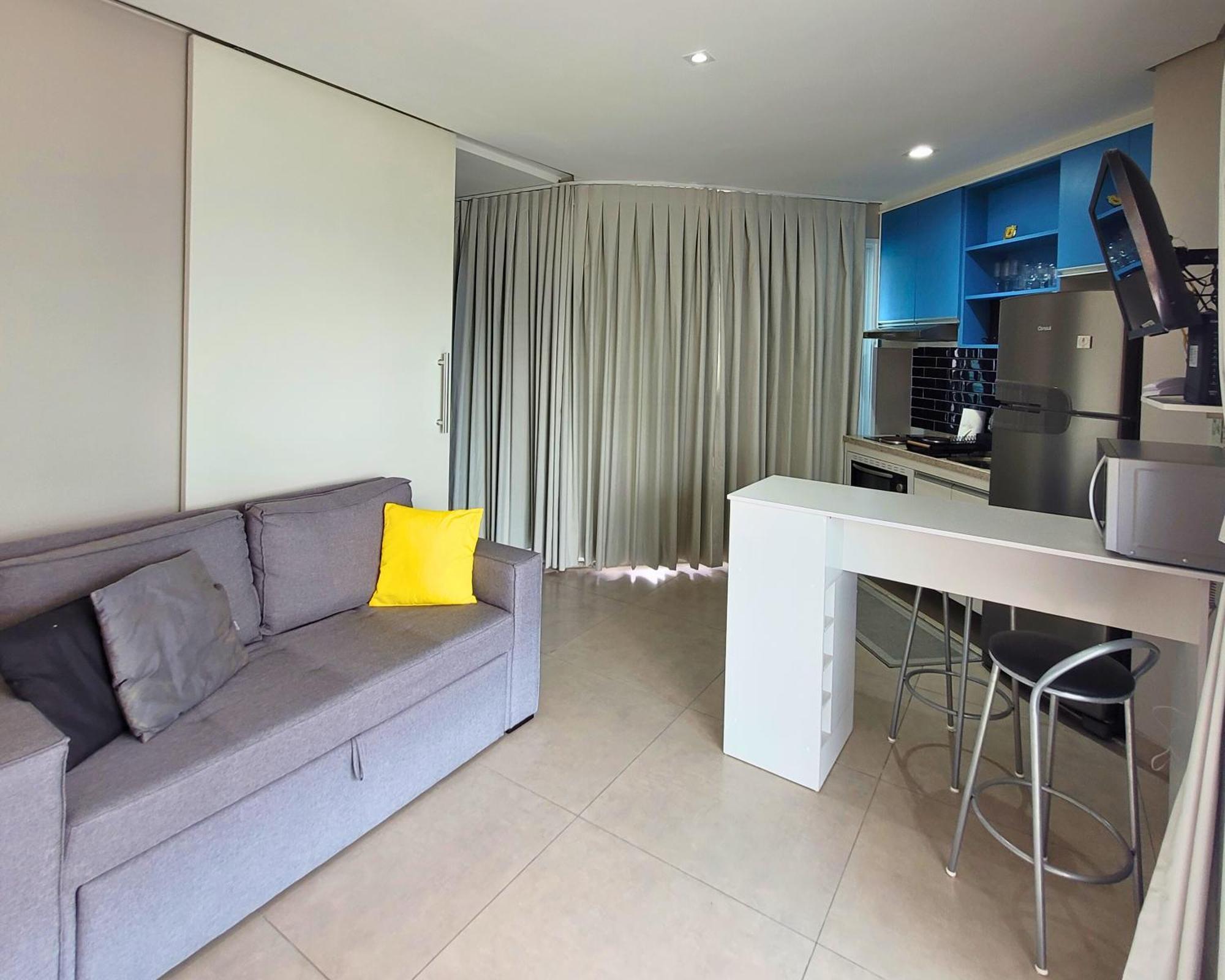 Booksantos Estanconfor 1601 Vista Incrivel Do Ape